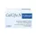 FaroDerm GmbH Calcifu N desinfizierendes Fußbad 8 x 10 ml