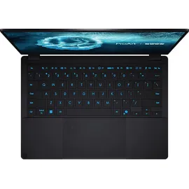 Asus ProArt PX13 13,3'' AMD Ryzen AI Max+ 395 128 GB RAM 2 TB SSD Win11 Pro