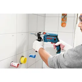 Bosch GSB 16 RE Professional (060114E500)