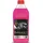 Exklusiv Chemie GmbH Exklusiv Chemie G12+ Kühlerfrostschutz Pink 1 St. 1 l