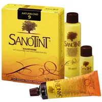 Sanotint Classic