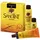 Sanotint Classic 9 naturblond 125 ml