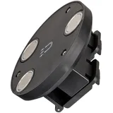 Brennenstuhl Magnethalter für Akku LED Arbeitsstrahler