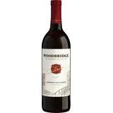 Robert Mondavi Mondavi Woodbridge Cabernet Sauvignon