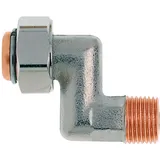 HEIMEIER S-Anschluss 1353-01.362