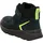 superfit Mars Grün/Gelb 28