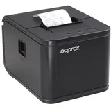 APPROX Ca. Apppos58Au USB-Ticketdrucker