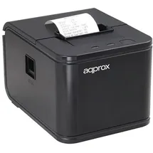 APPROX Ca. Apppos58Au USB-Ticketdrucker