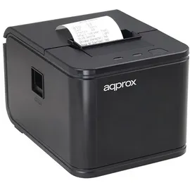 APPROX Ca. Apppos58Au USB-Ticketdrucker