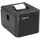 APPROX Ca. Apppos58Au USB-Ticketdrucker