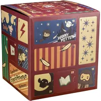 Paladone Harry Potter Adventskalender