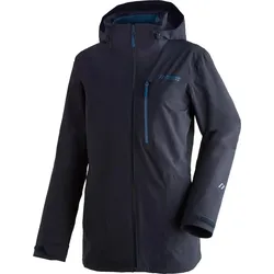 Maier Sports Ribut Long Women nightsky/viridian (M13995) 44