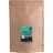 Wohltuer Bio-Spirulina Presslinge 500 g