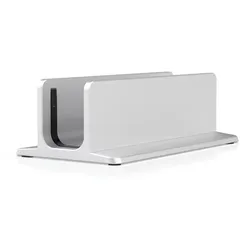 Ubiquiti CloudKey Stand UACC-CKG2-Plus Stand