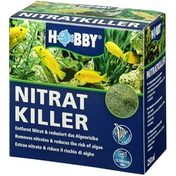 Hobby Nitrat-Killer, 250 ml