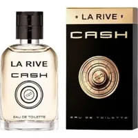 La Rive Cash For Men Edt 30 ml