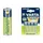 Varta AA 2400 mAh 2 St.