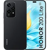 Honor 200 Lite