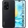 Honor 200 Lite Midnight Black