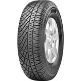 Michelin Latitude Cross SUV 265/60 R18 110H