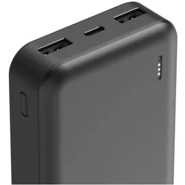Hama Pocket 10 10000mAh Ant