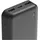 Hama Pocket 10 10000mAh Ant