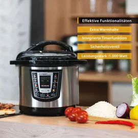 First Austria FA 5130