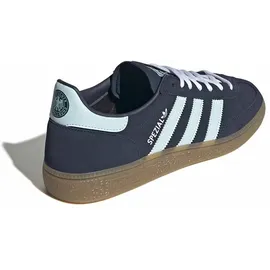 adidas Handball Spezial Herren Collegiate Navy/Cloud White 44