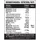 MST Magnesium Taurat Kapseln 120 St.