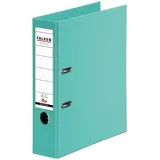 Falken Chromocolor DIN A4 80 mm Mint 1 St.
