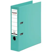 Falken Chromocolor DIN A4 80 mm Mint 1 St.