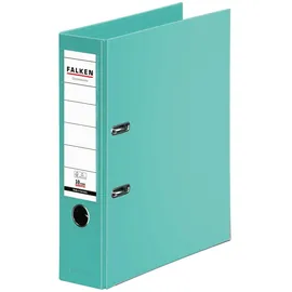 Falken Chromocolor DIN A4 80 mm Mint 1 St.