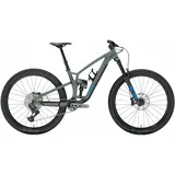 Trek Fuel EX 8 GX AXS T-Type Gen 6 MTB-Fully 29" matte keswick ML