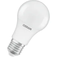 Osram 4099854340338 LED EEK F (A - G) E27