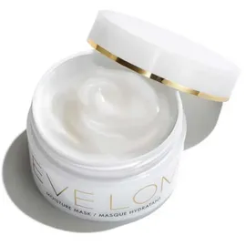 Eve Lom Moisture Mask Gesichtsmaske 100 ml