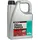 Motorex Cross Power 4T 10W-60 4 l
