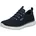 Slip-On Sneaker 45