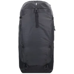 Thule Topio Rucksack 59 cm black