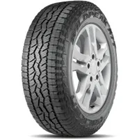 Falken Wildpeak A/T AT3WA 265/65 R18 114T