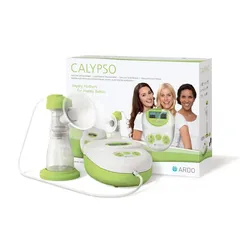 ARDO Calypso elektr.Milchpumpe
