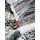 IRISETTE Monte 8583 Multi 135 x 200 cm + 80 x 80 cm