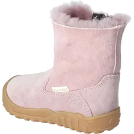 Pepino Boots Rosa 28