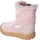 Pepino Boots Rosa 28