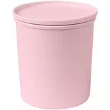 awave® Frischhaltedose rosa 800 ml