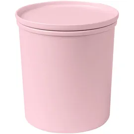 awave® Frischhaltedose rosa 800 ml