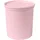 awave® Frischhaltedose rosa 800 ml