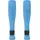 Jako Allround Stutzenstrümpfe skyblue 1 27-30