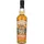 Compass Box Nectarosity Blended Scotch 46% vol 0,7 l