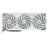 Asus TUF Gaming GeForce RTX 5070 Ti OC 16 GB GDDR7