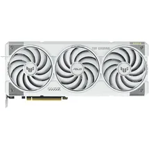 Asus TUF Gaming GeForce RTX 5070 Ti OC 16 GB GDDR7